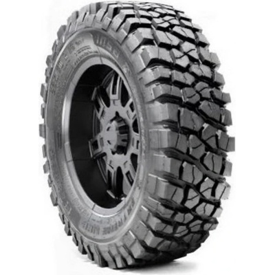 Insa Turbo Risko MT 235/70 R16 106Q