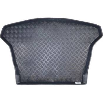 Стелка за багажник за Toyota Prius IV (2015+) Hybryd, 5 seats, hatchback