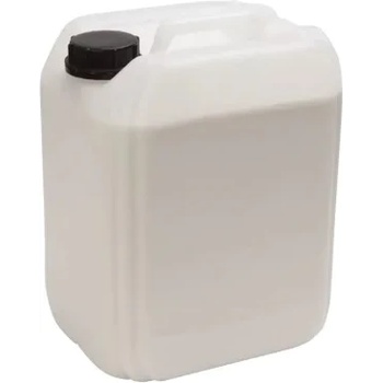 Добавка за замазка за подово отопление 10 кг