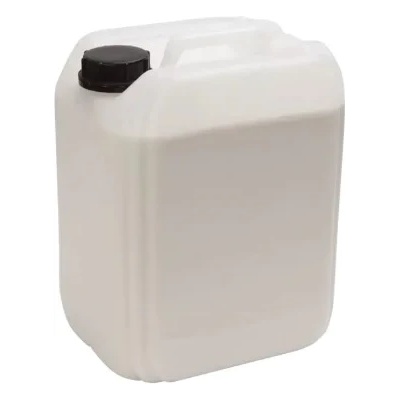 Добавка за замазка за подово отопление 10 кг