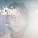 Imagine - The Ultimate Collection CD