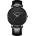 Geneva KP15455
