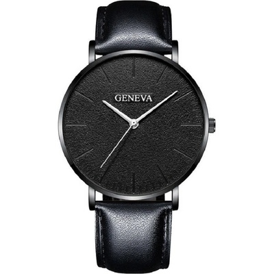 Geneva KP15455