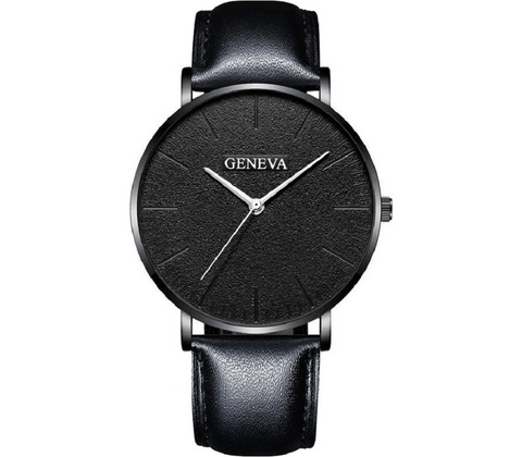 Geneva KP15455