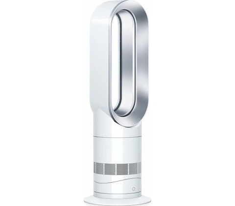 Dyson AM09