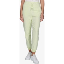 BASIC LOUNGE RIB PANTS