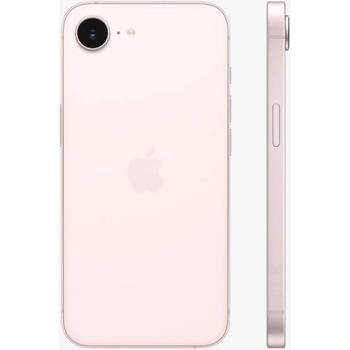 Image 1 of Apple iPhone 17e 512GB