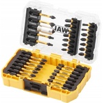 DEWALT DT70746T-QZ
