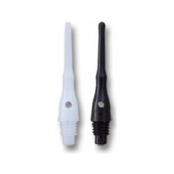 Bull's Mega Point long version 200ks