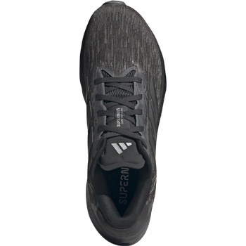 Adidas Supernova comfortglide m