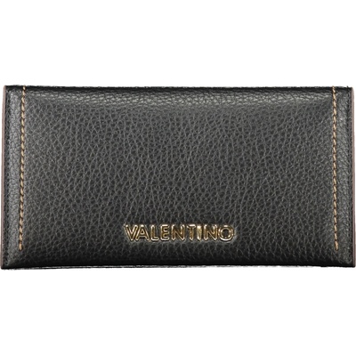 Dámska Peňaženka VALENTINO BAGS Čierna
