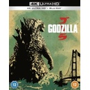 Godzilla