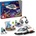 LEGO® City - Spaceship and Asteroid Discovery (60429)