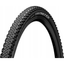 Continental Terra Trail Shieldwall 28x1.35