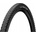 Continental Terra Trail ShieldWall TR 35c