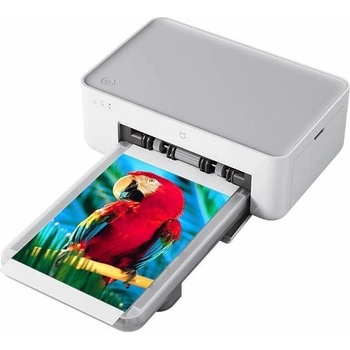Xiaomi Mi instant photo printer 1s