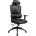 Sandberg ErgoFusion Pro 640-96