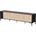 Cama MEBLE FARO 200x42x52 (RTV200)