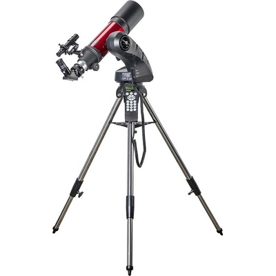 Sky-Watcher Star Discovery 102/500mm SynScan AZ GoTo
