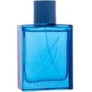 Parfumy Nautica Oceans toaletná voda pánska 50 ml