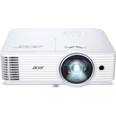 Acer S1387n
