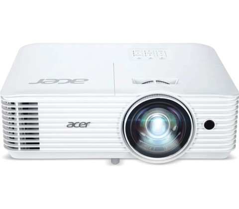 Acer S1387n