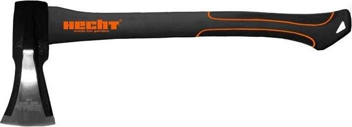 Hecht 902000