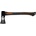 Hecht 902000