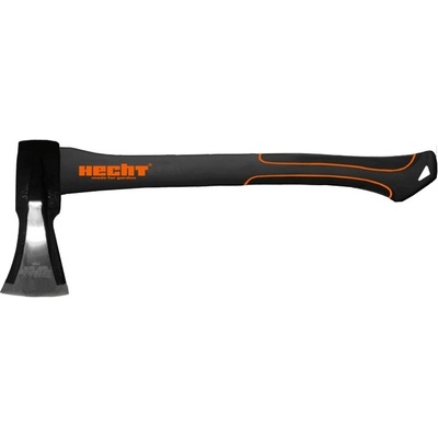 Hecht 902000