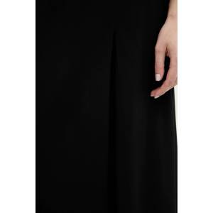 Weekend Max Mara Пола BASTIA (2615771051600)