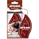 Areon Mon LEATHER