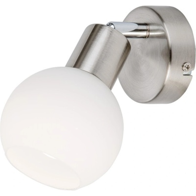 GLOBO LOXY 871601016X