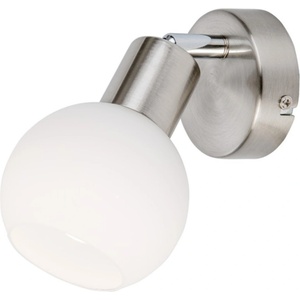 GLOBO LOXY 871601016X