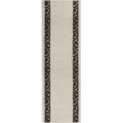 Hanse Home Basic 102490 Cream