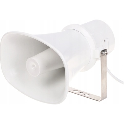 Hikvision DS-QAZ1307G1T-E(C)