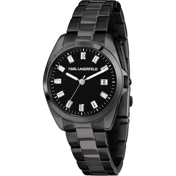 KARL LAGERFELD r0553101513 (r0553101513)