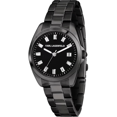 KARL LAGERFELD r0553101513 (r0553101513)