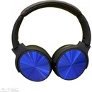 Image 1 of V-TAC 7728/7729