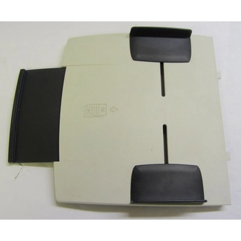 Image 1 of Compatible Поставка за хартията на adf hp 2727, q6500-60119, q1636-40012 (q1636-40012)