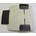 Compatible Поставка за хартията на adf hp 2727, q6500-60119, q1636-40012 (q1636-40012)