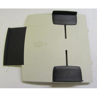 Compatible Поставка за хартията на adf hp 2727, q6500-60119, q1636-40012 (q1636-40012)