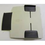 Compatible Поставка за хартията на adf hp 2727, q6500-60119, q1636-40012 (q1636-40012)