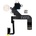 iPhone 12 - Flashlight with Flex Cable