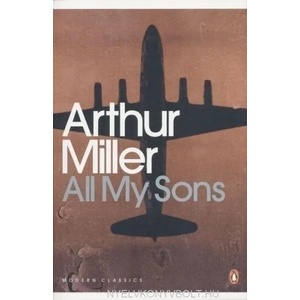 All My Sons | Arthur Miller (2000)