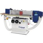 Stürmer Holzkraft KSO 150 FD (5363002)