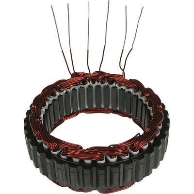 Stator, generátor AS-PL AS4003