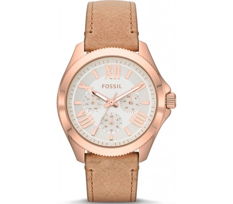Fossil AM4532
