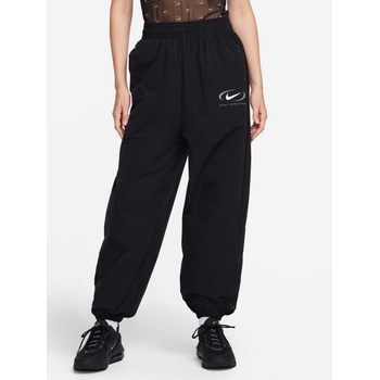 NIKE Спортно долнище w nsw trend jggr wvn swsh