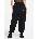 NIKE Спортно долнище w nsw trend jggr wvn swsh