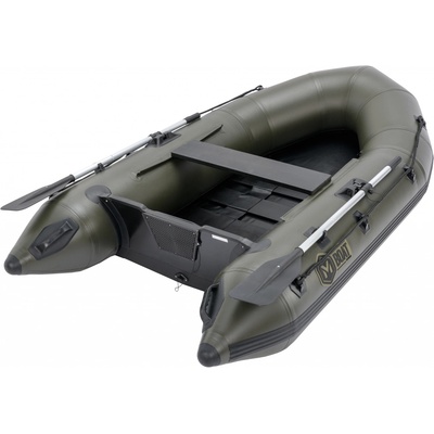 Mivardi M-BOAT 230 S – Zboží Mobilmania